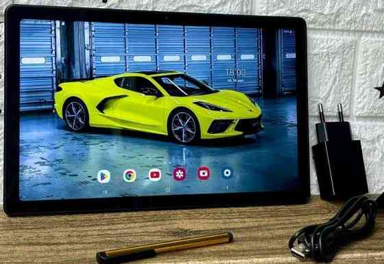 Планшет Samsung Galaxy Tab A 32Gb. Харьков