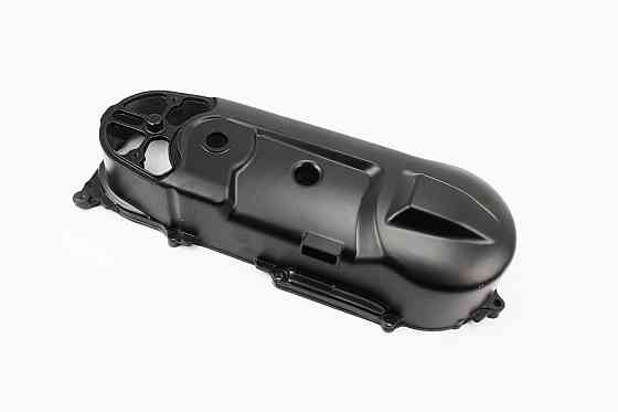 Кришки варіатора тип 1, чорна (можливі потертості, див. фото) Киев