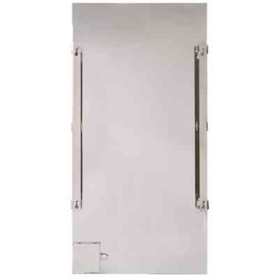 Сушарка для рушників Teploceramic TCMT-T-300TRAVERTINE Вінниця