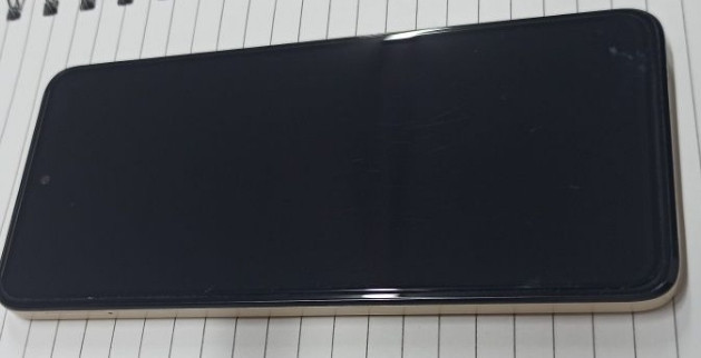 Телефон: MOTOROLA D14 128Gb. Киев - изображение 1