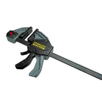 Струбцина Stanley плотницкая 1250мм FatMax XL (FMHT0-83242) Вінниця