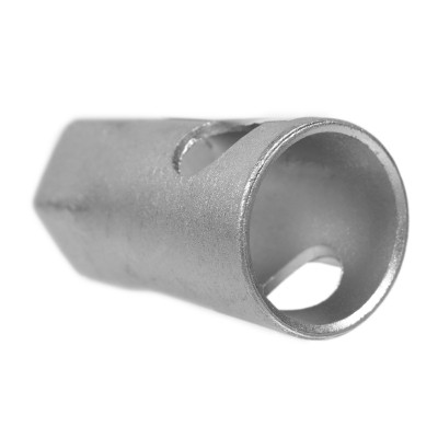 Ключ Стандарт ступицы 36mm (STUP36ST) Винница - изображение 3