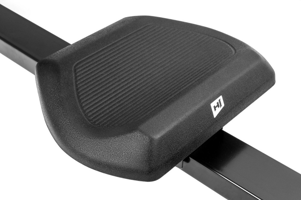 Гребной тренажер Hop-Sport HS-060R Cross синий Киев - изображение 7