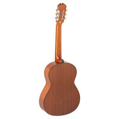 Гитара классическая Admira Malaga Винница