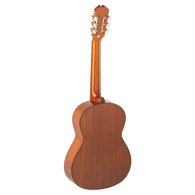 Гитара классическая Admira Malaga Винница - изображение 2