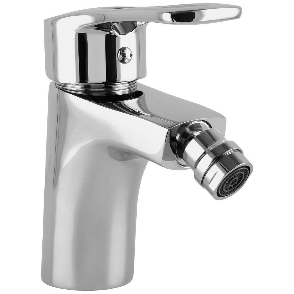 Змішувач для біде DOMINO SIRIUS DSV-106 Киев - изображение 2