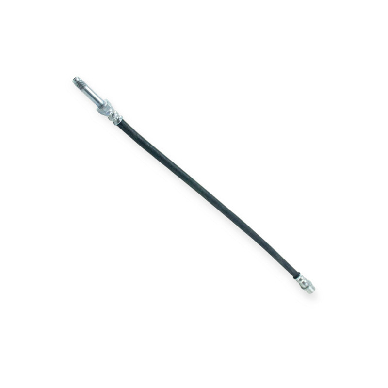 Шланг Мерседес Бенз Спрінтер 06 - переднє, заднє гальмо Мукачево - фото 1