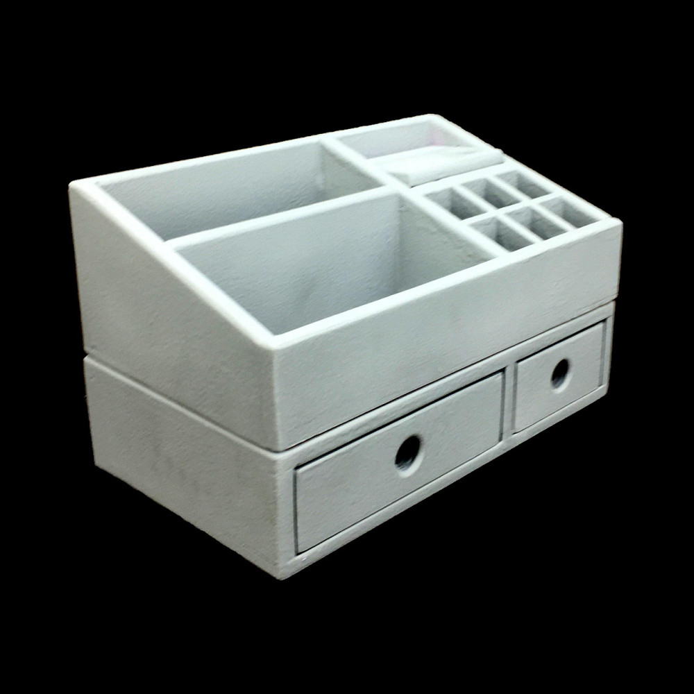 Органайзер настільний "Чадвік" маренго Миколаїв - фото 8