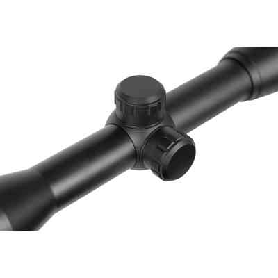 Оптичний приціл Beeman 4х32 (5018W) Вінниця