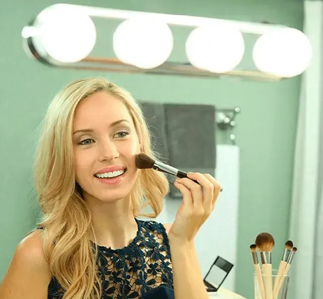 Led Подсветка для зеркала Studio Glow беспроводной светильник Коломия - фото 2