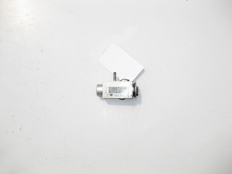 Mercedes-Benz  A2308300184 Розширювальний клапан кондиціонера C-Class W204 W203 E-Class S212 C207 W211 S-Class W220 CL S216 Одесса - изображение 2