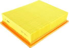 Воздушный фильтр BOSCH 3274 RENAULT/HONDA/INFINITYNISSAN/SUBARU Koleos,Civi Харьков - изображение 1