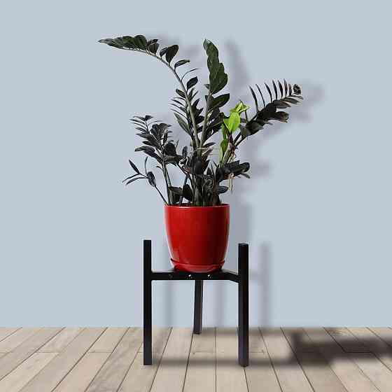 Подставка для цветов Джерело Киев