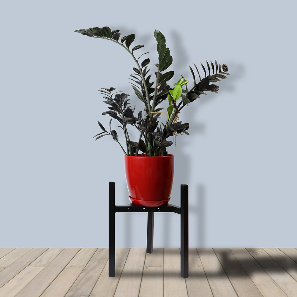 Подставка для цветов Джерело Киев - изображение 5