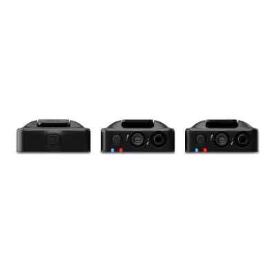 Мікрофон Rode Wireless GO Gen 3 (240066) Вінниця