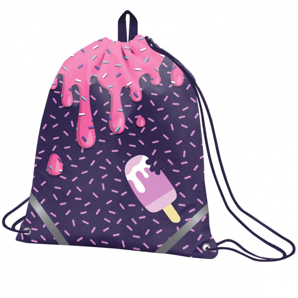 Сумка для взуття 