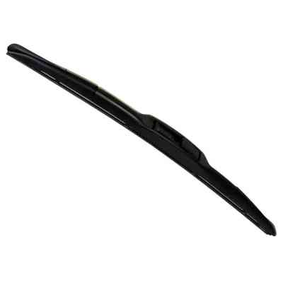 Щітка склоочисника Denso DU035L Вінниця