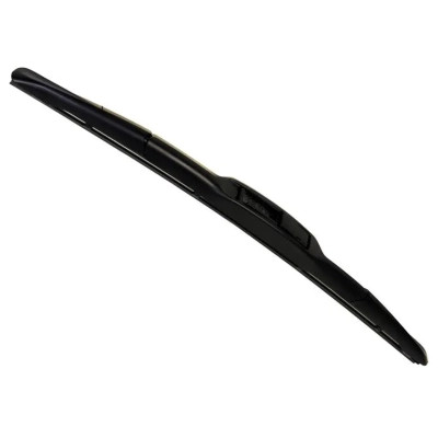 Щетка стеклоочистителя Denso DU035L Винница - изображение 1