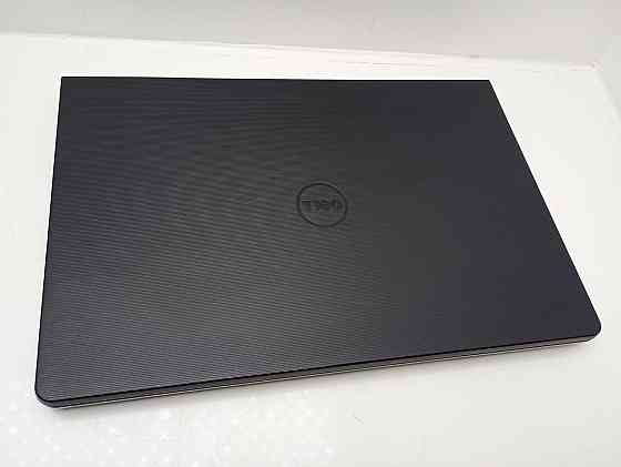 Ноутбук Dell Vostro 3558 Celeron 3215U\4\0\ АКБ+ (товар вживаний) Луцк