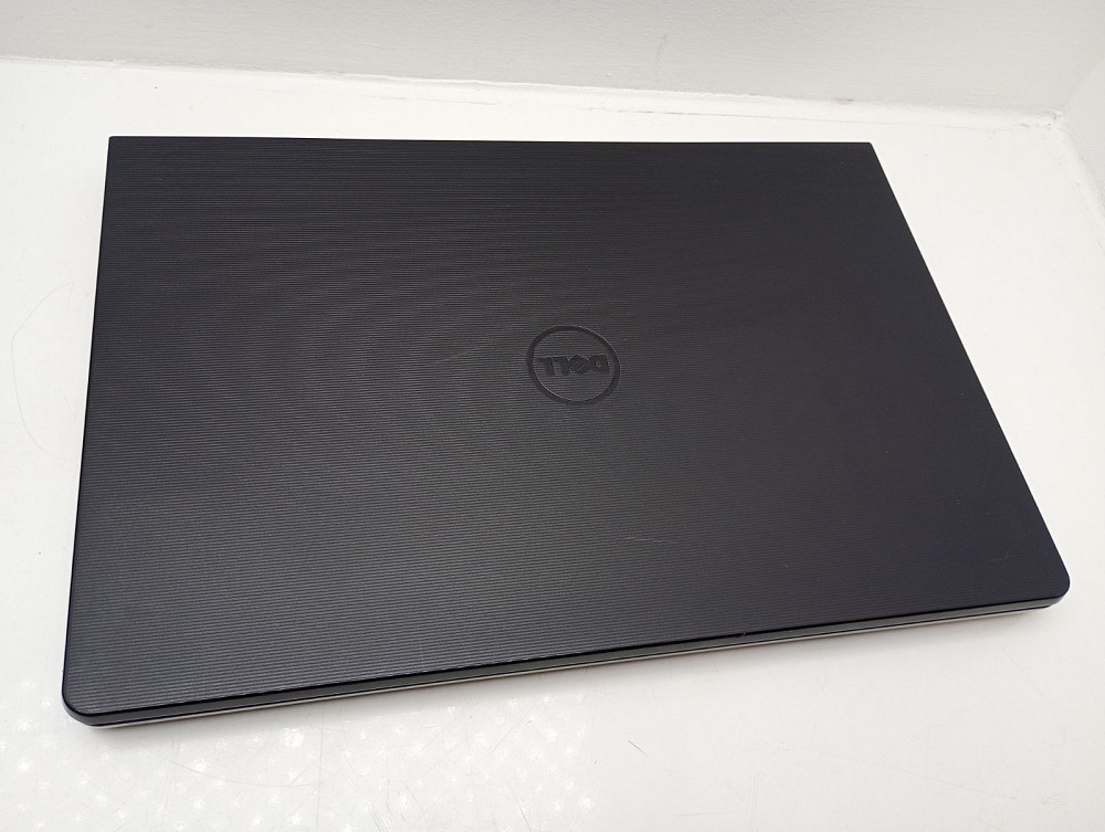 Ноутбук Dell Vostro 3558 Celeron 3215U\4\0\ АКБ+ (товар вживаний) Луцк - изображение 4