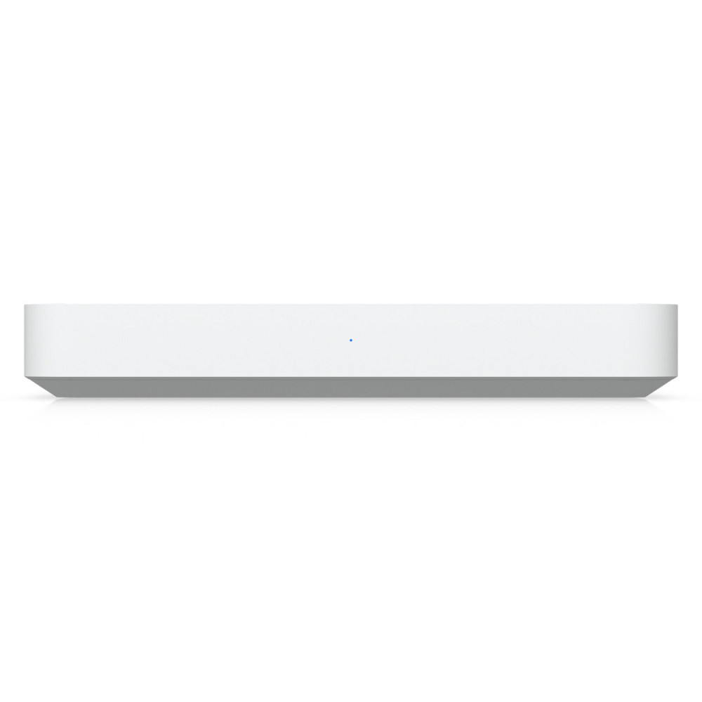 Шлюз Ubiquiti Unifi Gateway Fiber (UXG-Fiber) ( white ) Харків - фото 6
