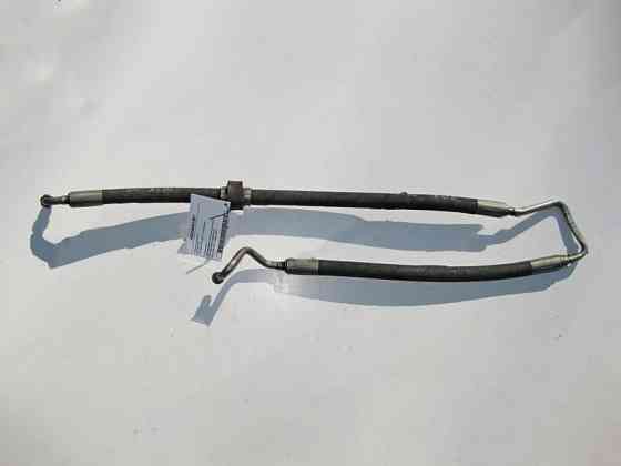 Mercedes-Benz  A2034661581 Напірна трубка ГУР при двигуні M271 R4 1.8 kompressor C-Class W203 Одеса