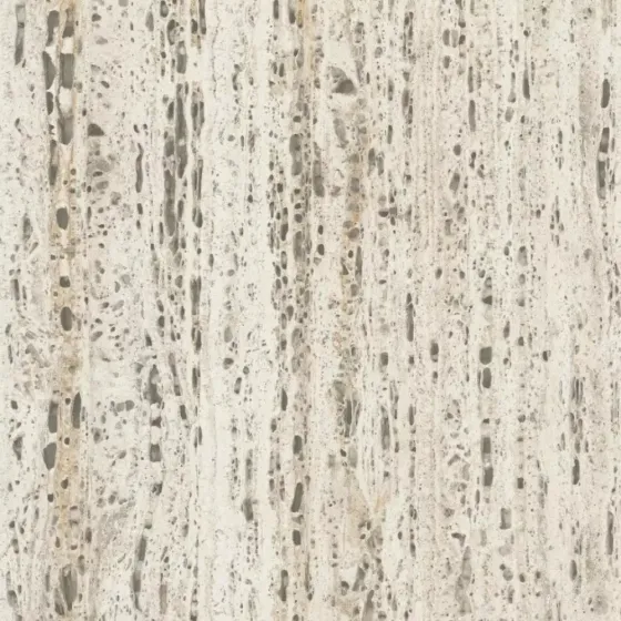 Шпалери Marburg Travertino 33051 Київ