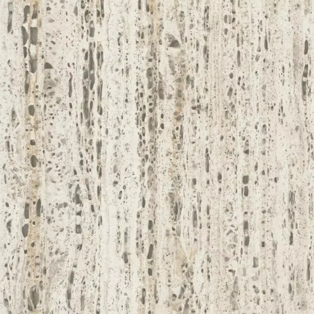 Шпалери Marburg Travertino 33051 Київ - фото 1