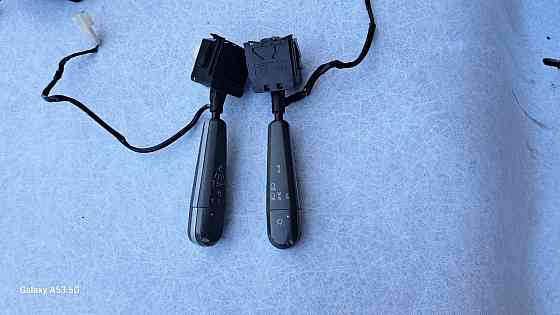 Переключатель поворотов Chery Kimo 2006–2012 Киев