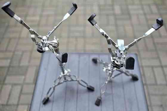 Стійка для малого барабана Gibraltar 4706. Харків