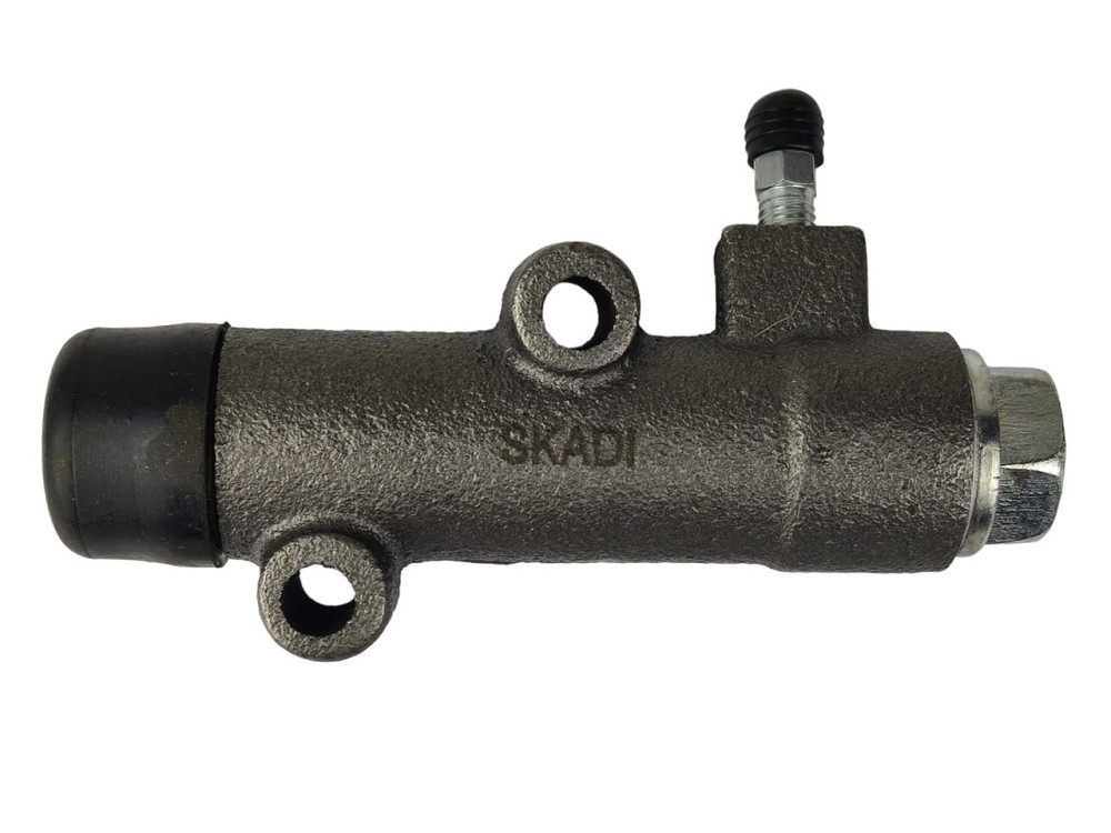 Циліндр робочий 2101, 2102, 2103, 2104, 2105, 2106, 2107 (РЦС) зчеплення Мукачево - фото 3