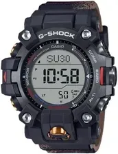 Часы Casio G-Shock GW-9500TLC-1ER Mudman Solar Киев