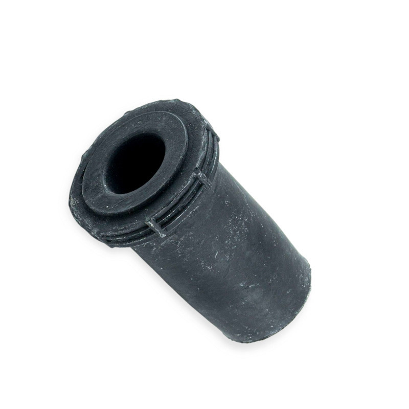 Втулка задняя Тойота Avensis T22 (97-03) (d-14 мм) стабилизатора Мукачево - изображение 1