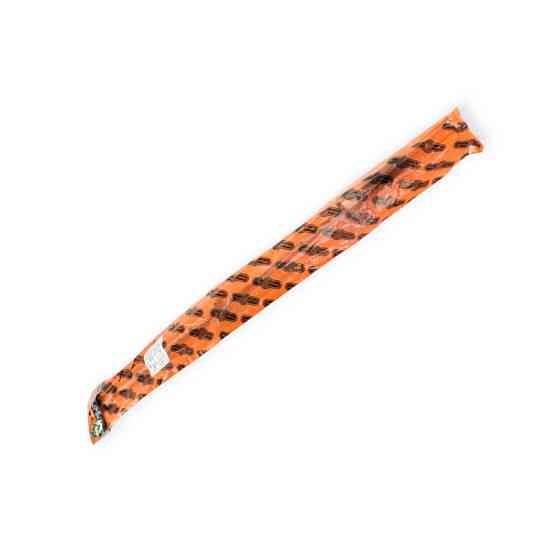 Трос ЗАЗ 1102, 1103, 1105 Таврия сцепления Мукачево