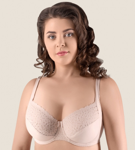 БЮСТГАЛЬТЕР 1199 Киев - изображение 4