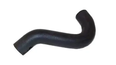 Шланг теплообмінника опалення Fiat/Alfa/Lancia 51788016 для Fiat Punto, Alfa Romeo 147, Lancia Ypsilon 1999–2015 Ковель