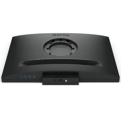 Монитор BenQ RD240Q Винница - изображение 8