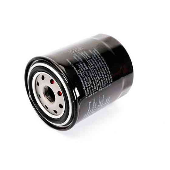 Оливний фільтр Mahle OC109/1 Nissan, Ford Харків