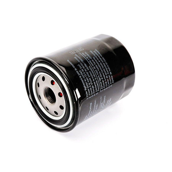 Оливний фільтр Mahle OC109/1 Nissan, Ford Харків - фото 1