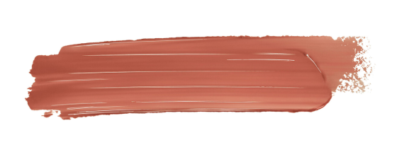 Помада для губ Dior (Диор) Addict Lip Color 616 Nude Mitzah Славянск