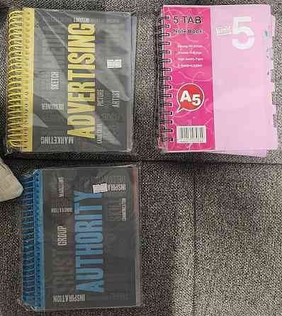 Канцтовари Іграшки Опт. Киев