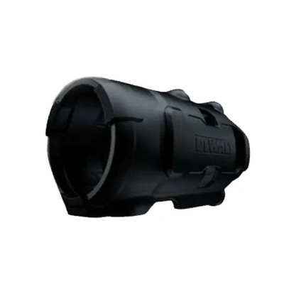 Гайковерт DeWALT 12 В XR Li-lon, 338 Нм, 1 АКБ и ЗУ, чехол (DCF901P1G) Винница - изображение 7