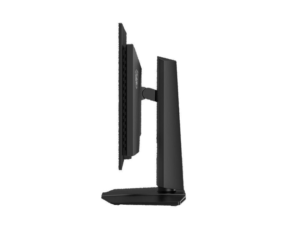 Монітор MSI 26.5" MAG 273QP QD-OLED X24 Black 240Hz ( 12984 ) Харків - фото 5