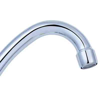 Змішувач Agua Toledo-C033 (CV017360) Вінниця