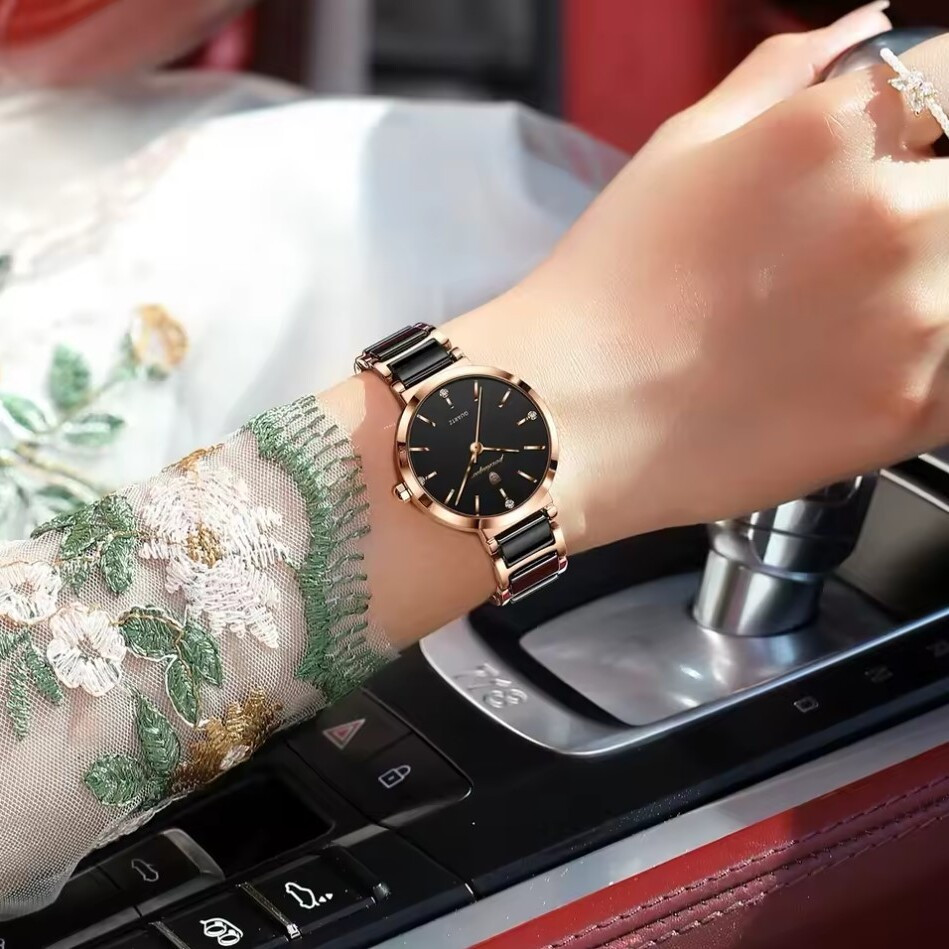 Poedagar Bali Винница - изображение 5