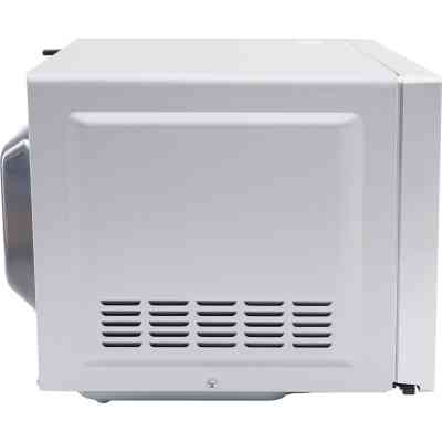 Мікрохвильова піч Panasonic NN-ST27HMZUE Вінниця