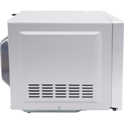 Мікрохвильова піч Panasonic NN-ST27HMZUE Вінниця - фото 4