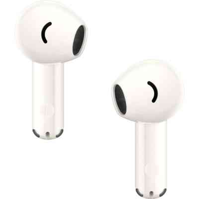 Наушники Huawei Freebuds SE 3 Beige (55037991) Винница