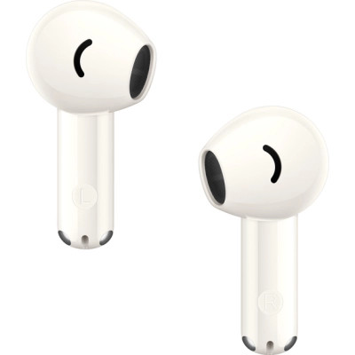 Наушники Huawei Freebuds SE 3 Beige (55037991) Винница - изображение 5