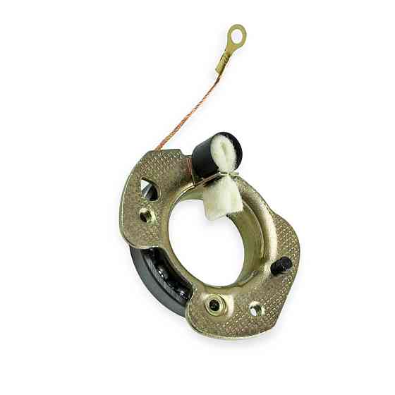 Підшипник 2101-2107 великий трамблера Мукачево